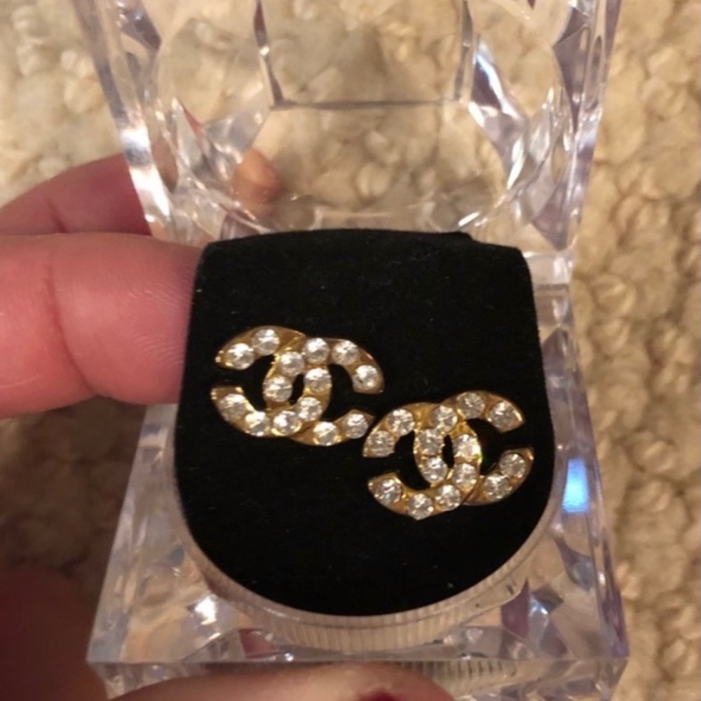 Costume Jewelry